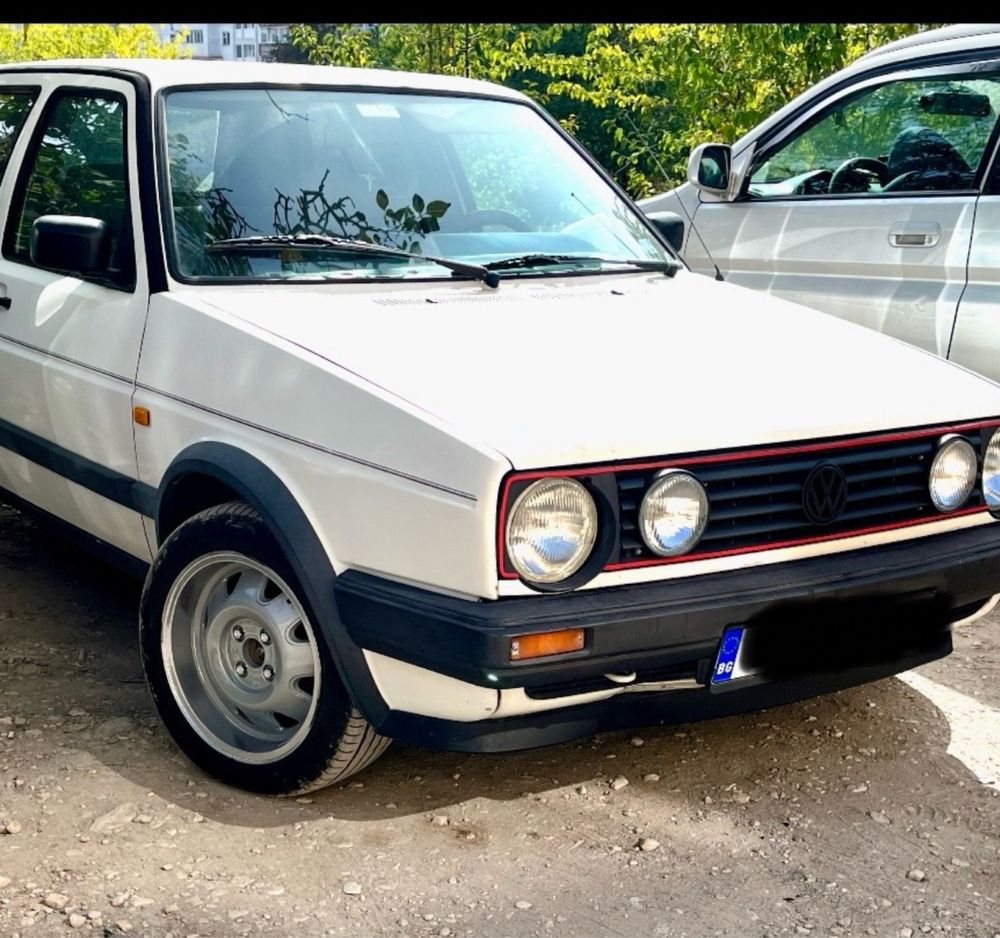 Ats 15 4x100 Джанти