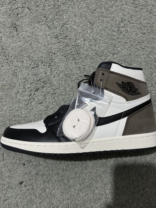Nike Air Jordan 1 high