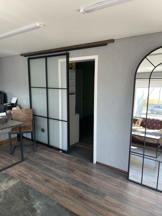 Продам производственное помещение