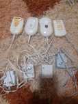 Epilatoare cu fir **Braun/Philips**