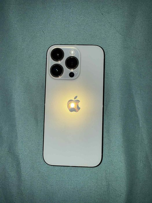 Vand Iphone 14 pro