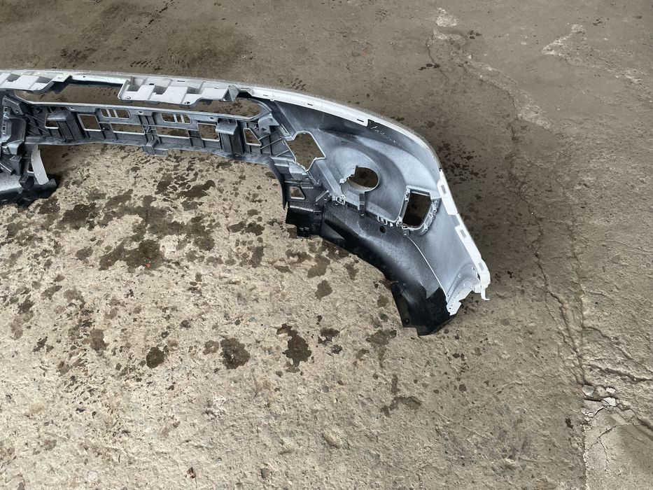 Предна броня за Suzuki Vitara Сузуки Витара 2019г- 2бр