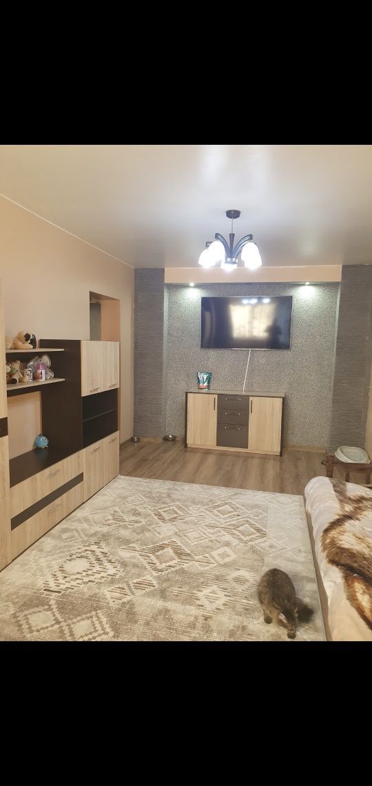 Vând apartament 2camere m4