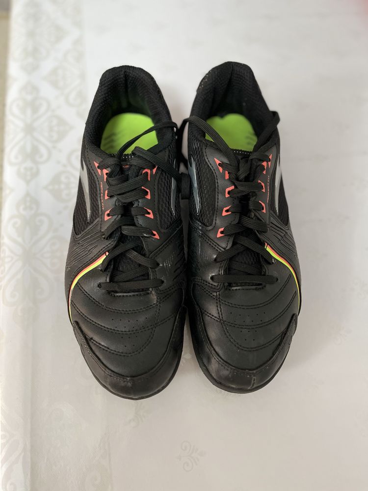 Сороконожки JOMA dribling 42р