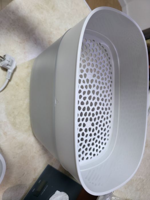 Стерилизатор Philips avent