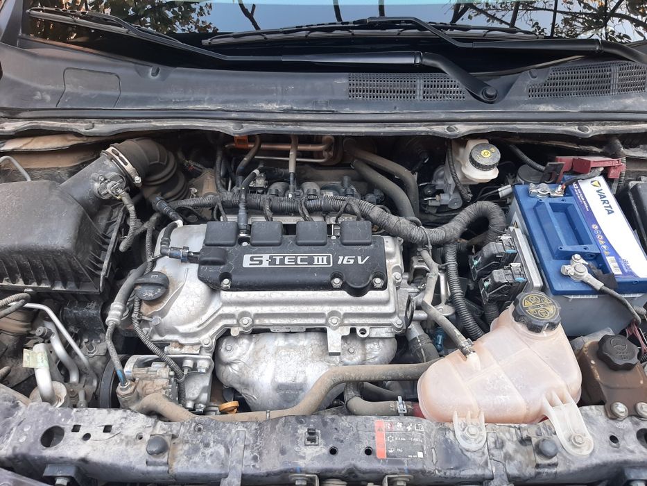 Коболт 2021й автомат!