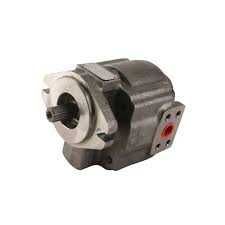 Pompa hidraulica John Deere AL202473 , AL229038