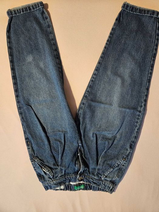 Дрехи Benetton, Zara, Okaidi, 8-9 годишни, 140 см