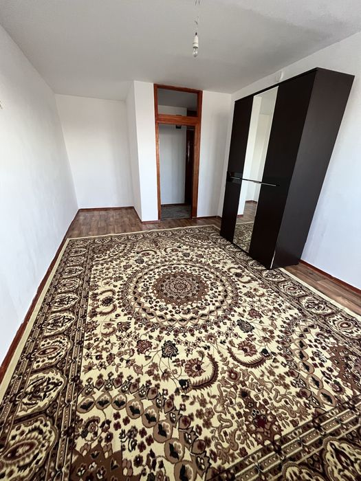 Аренда 1х комн.кв на длительный срок