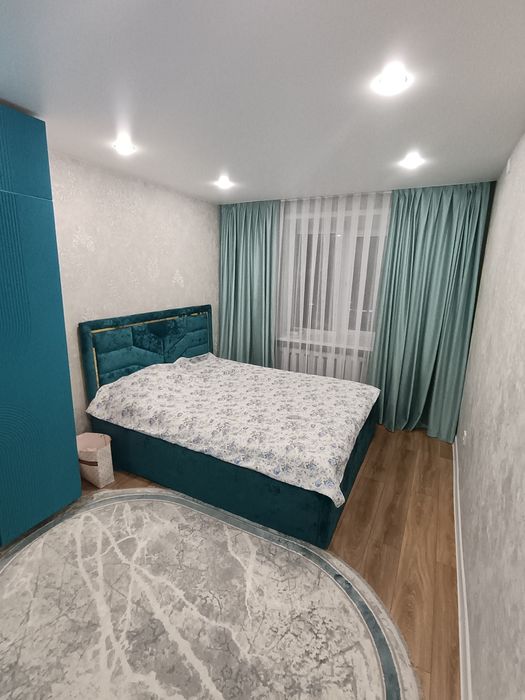 Продам 2комн в Центре