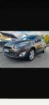 Renault Grand Scenic  1.9 DCI