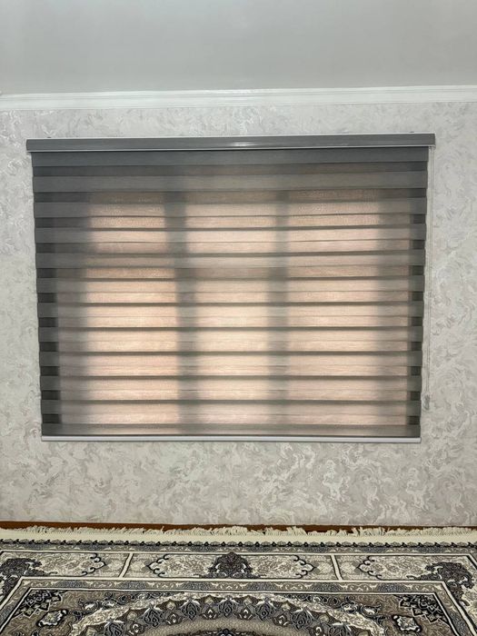 Жалюзи jalyuzi jaluzi