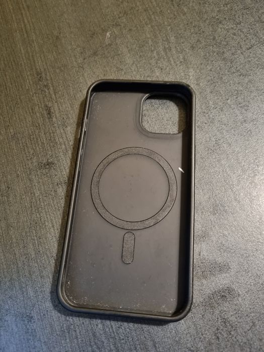 Husa Iphone 14 Magsafe