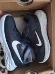 Adidasi Nike Copii Marimea 23,5
