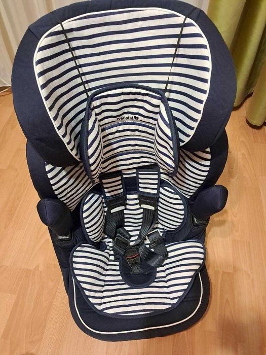 Scaun auto - copil