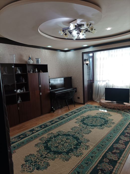 3 9 9 с ремонтом