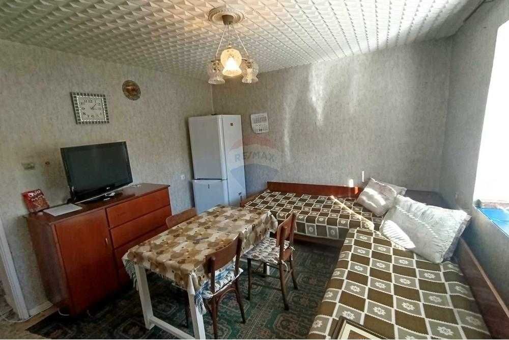 Продава се Етаж от къща в к.к. Пампорово - 97 кв.м за 619 €/кв.м - Снимка #1