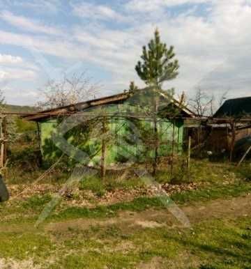 Вила в Сърнегор!43161