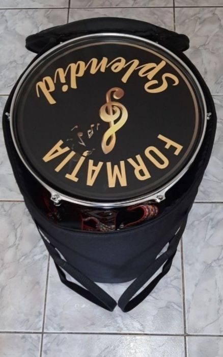 Husa Orga/Boxe/Acordeon/Stative/Console Dj/Mixer/Schela