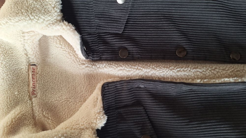 ВИЛВЕТ Куртка. Холати жуда зур