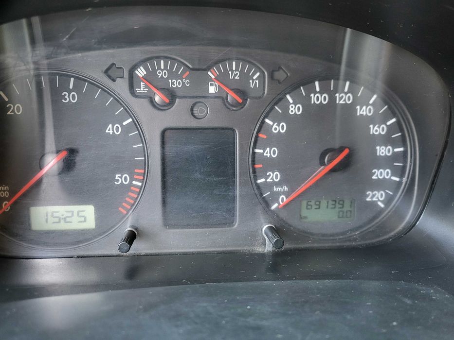 T4 Multivan Atlantis de vânzare