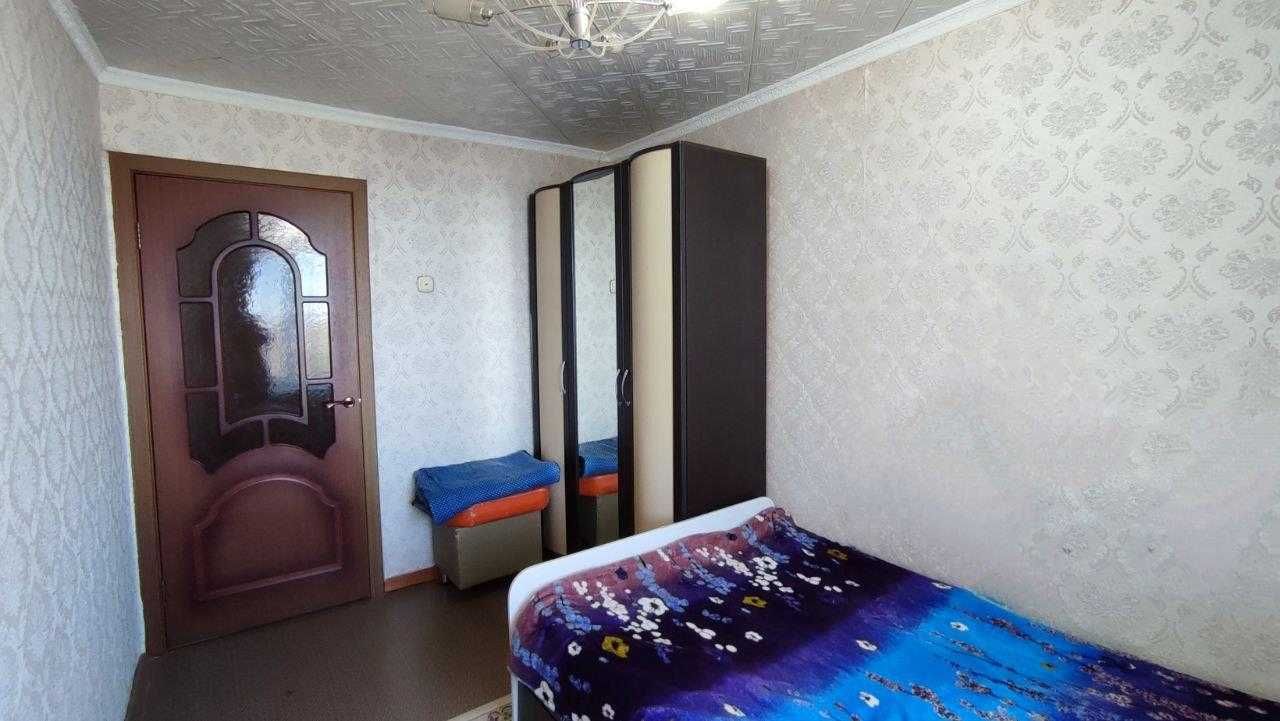Продается 2- комн в Городе!