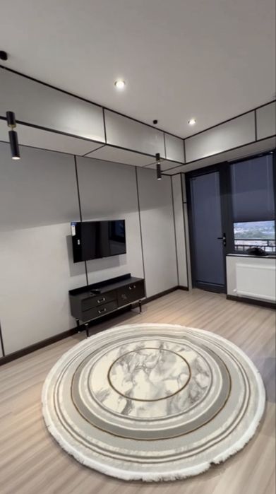 Сдается Узбум. Tandoor Миллий Таомлари