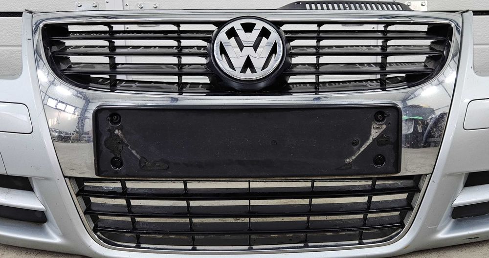 bara fata vw eos 2006-2009