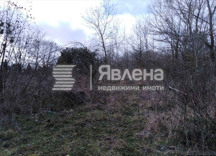 Продава се Земеделски имот в Ахтопол -  кв.м за 58 €/дка - Снимка #5