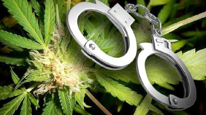 Giyohvand moddalarni tashish ishlarida advokat yordami B.B.R