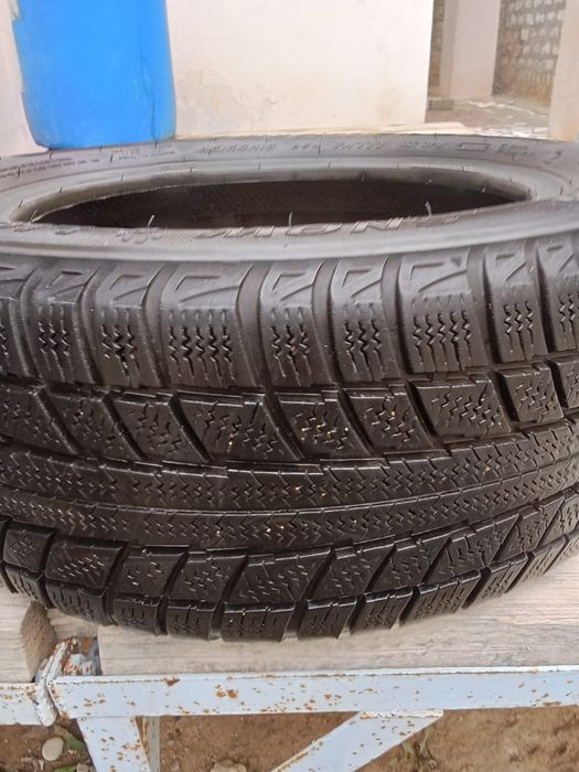Продается шина для авто