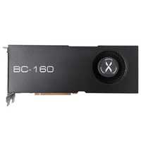 XFX BC-160 8GB HBM2 2048BIT