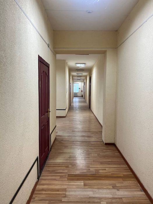 Angrenda srochna zavod sotiladi 1 gektar 10 sotik