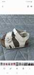 Sandale fetita 23