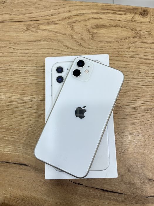 Ihpone 11 128 gb