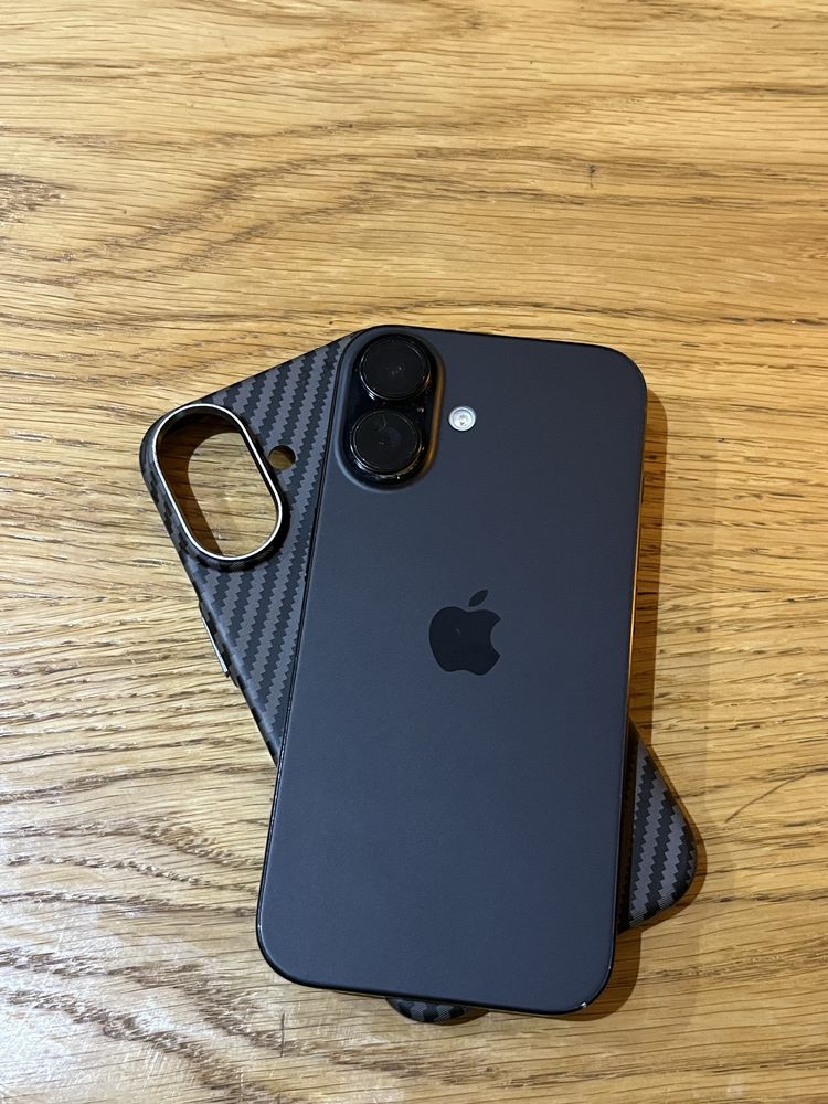 Iphone 16 128gb