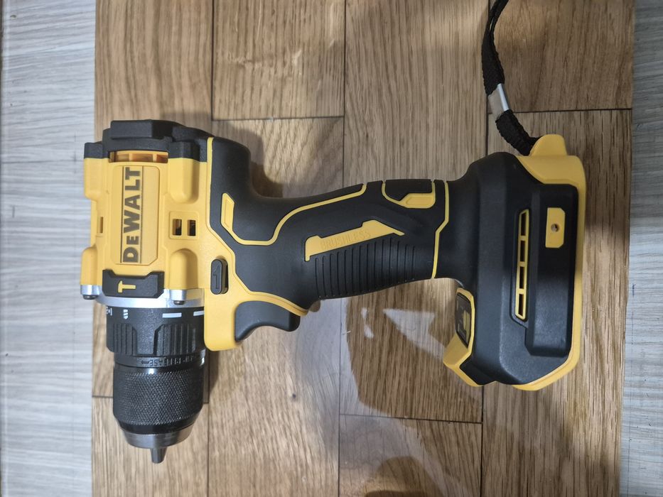 Scule dewalt, polizor, flex, autofiletanta