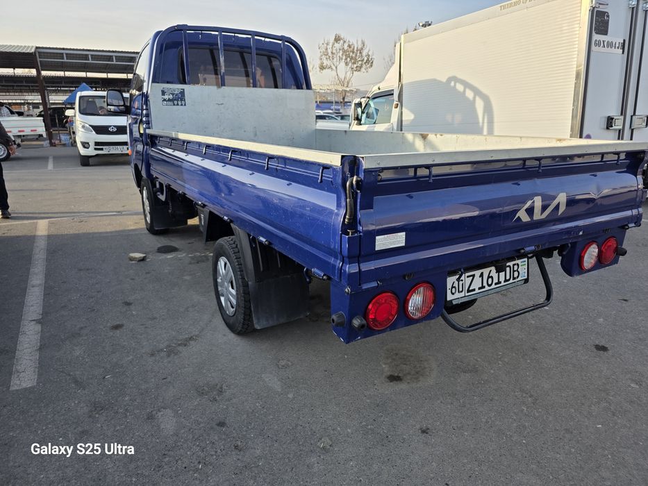 Прапанда юради узини матори  2023йил узб чикан