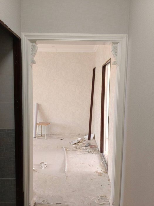 Продается 2/4/4 юнусабад 8 ремонт 90% сделано