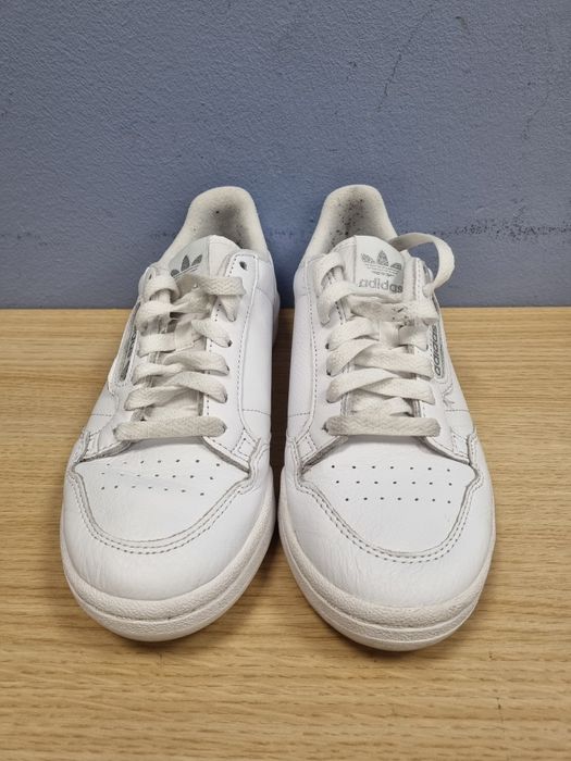 Adidas continental 80 dama nr38