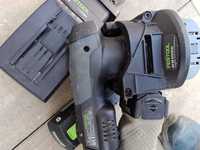 Festool profesionale