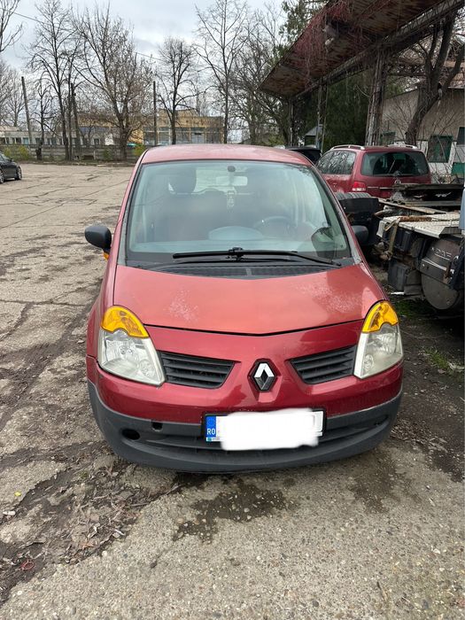 Închirieri auto ( rent a car) ideala pentru glovo