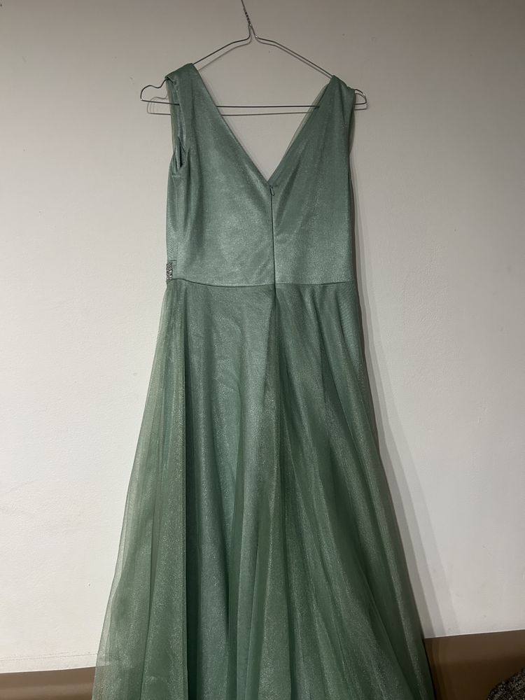 Rochie de ocazie
