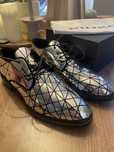 Pantofi Pinko  marime 37