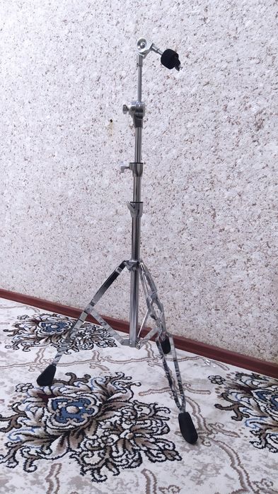 Sotiladi Tarelka stoyka