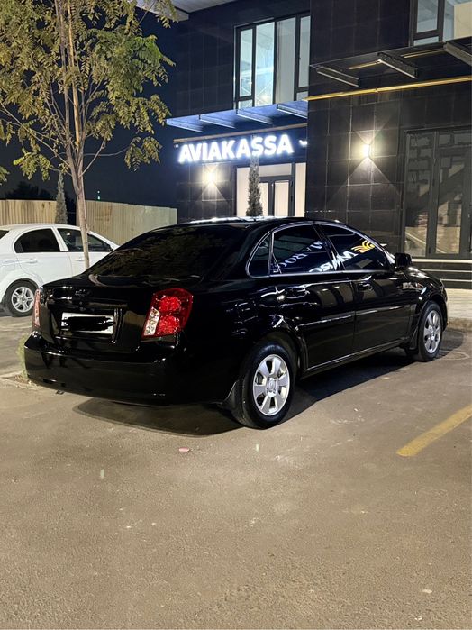 Rent car kunlik ijara