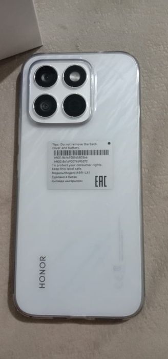 Продам телефон Honor X8c в отличном состоянии 100000тыс.торг уместен