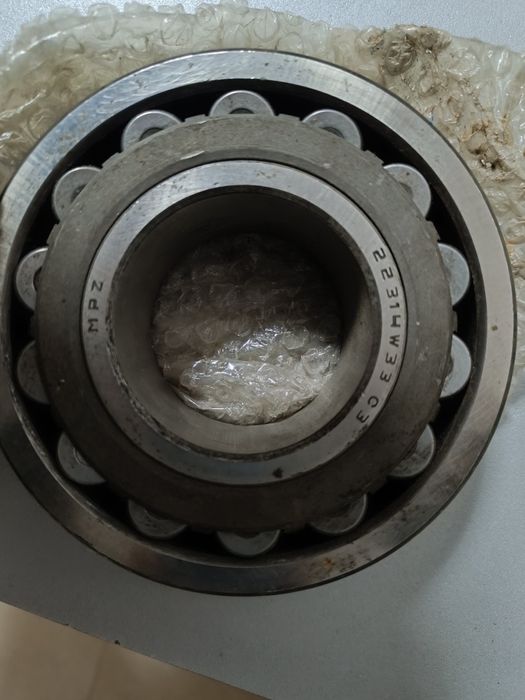 Подшипники 22314