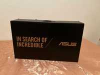 Laptop ultraportabil ASUS Zenbook Duo 14