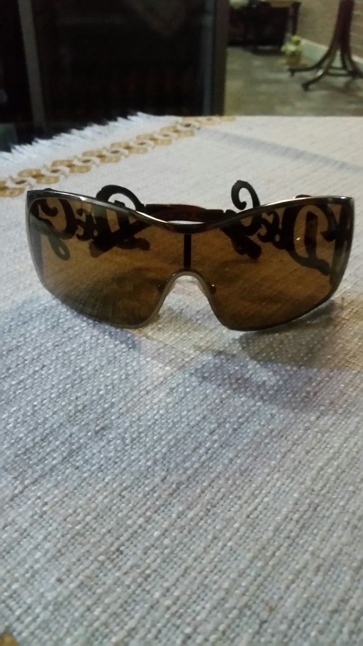 Оригинални слънчеви очила Dolce & Gabbana